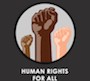 Understanding Our Basic Human Rights [INFOGRAPHIC] | International ...