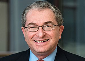 Arturo Porzecanski