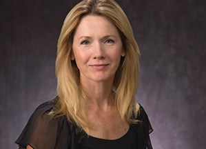 Cindy Collins
