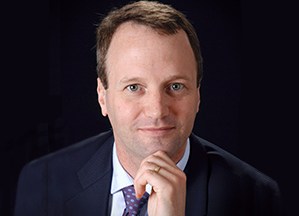 Eric Meade