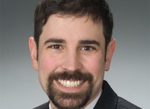 Patrick Jackson