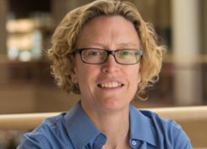 Sharon Weiner