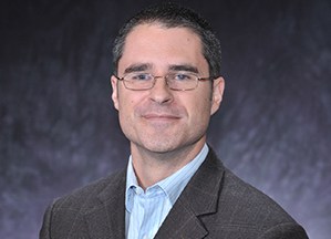 Simon Nicholson