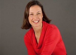 Stephanie Fischer